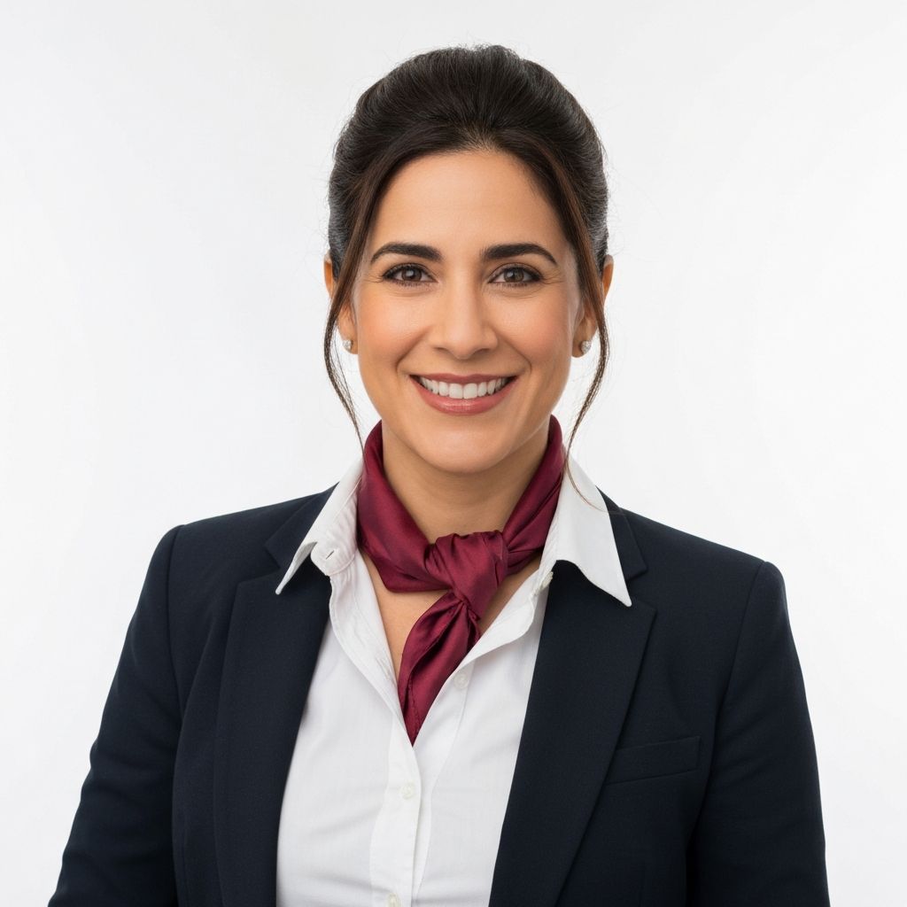 María del Carmen Ruiz